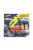 تفنگ نرف نیترو Nerf, Nitro Throttleshot Blitz
