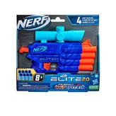 تفنگ نرف مدل Elite 2.0 Prospect QS-4