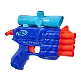 تفنگ نرف مدل Elite 2.0 Prospect QS-4