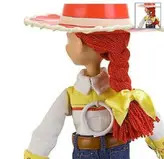 جسی سخنگو داستان اسباب بازی ها دیزنی Toy Story Jessie Figure