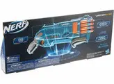 تفنگ نرف Nerf مدل Elite Warden DB-8NerfElite Warden DB-8