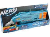 تفنگ نرف Nerf مدل Elite Warden DB-8NerfElite Warden DB-8