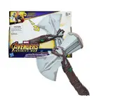 اسباب بازی تبر طرح تور برند هاسبرو