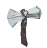 اسباب بازی تبر طرح تور برند هاسبرو