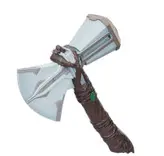 اسباب بازی تبر طرح تور برند هاسبرو