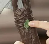 اسباب بازی تبر طرح تور برند هاسبرو