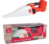 جارو برقی شارژی red box رد باکس 21222