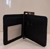 کیف پول پسرانه خدای جنگ