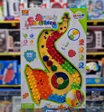 لگو بچگانه ساکسیفون ایتم 0286