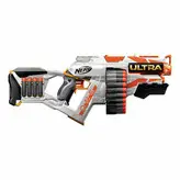 تفنگ نرف Nerf مدل Ultra One کد E6596