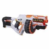 تفنگ نرف Nerf مدل Ultra One کد E6596