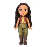 عروسک رایا و آخرین اژدها Jakks Pacific