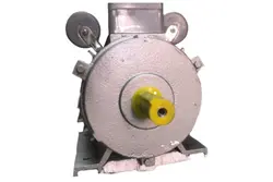 الکتروموتور سه اسب تکفاز چینی 1400 دور psi
