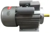 الکتروموتور سه اسب تکفاز چینی 1400 دور psi