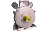 الکتروموتور سه اسب تکفاز چینی 1400 دور psi