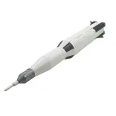 ماکت ساختنی مدل موشک ساترن 5