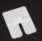 چسب انژیوکت