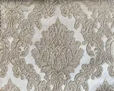 پارچه مبلی پرادا کد ۱ ( کرم )