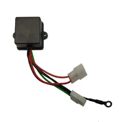 تقویت شیشه بالابر پراید