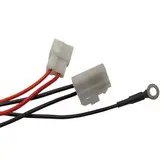 تقویت شیشه بالابر پراید
