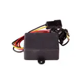 تقویت شیشه بالابر  پژو 405