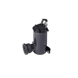 پمپ شیشه شور برند Claw بی سیم مناسب پژو405