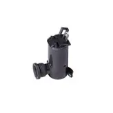 پمپ شیشه شور برند Claw بی سیم مناسب پژو405