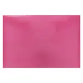 پوشه دکمه دار سایز A5 لینومکس