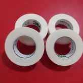 چسب بینی تری ام (3m) سبز