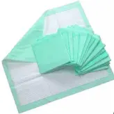 زیر انداز بیمار بی تی ا
