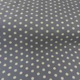 لباسی کودری خالدار