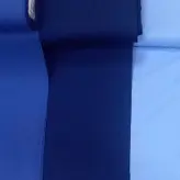 پارچه تترون 150 عرض