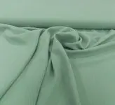 کرپ ژرژت ژاکارد ( رنگ بندی )