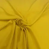 کرپ ژرژت ژاکارد ( رنگ بندی )