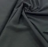 کرپ ژرژت ژاکارد ( رنگ بندی )