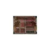 پالت سایه چشم ادی مدل Unicorn کد 12