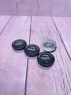 صابون ابرو 24ساعته vira