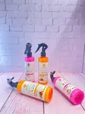 شیر مو اکتیو پروتئین آرتیشو active protein