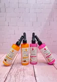 ماسک موی بعد از حمام اکتیو کراتین و اکتیو پروتیین ARTISHO