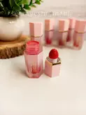 رژگونه پددار