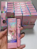 رژگونه حرارتی جادویی