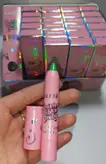رژگونه حرارتی جادویی