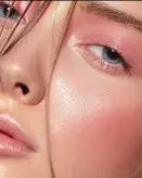 رژگونه حرارتی جادویی