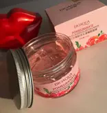 ماسک خواب انار