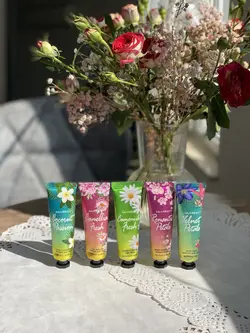 کرم نرم کننده کالیا بیوتی