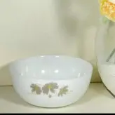 کاسه آبگوشت خوری طرح ژالین