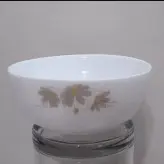 کاسه آبگوشت خوری طرح ژالین
