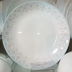 سرویس آرکوپال طرح سایه فیروزه ایی