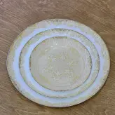 سرویس آرکوپال طرح فرشته طلایی