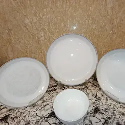 سرویس آرکوپال طرح خورشید طوسی